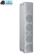 Loa DB Technologies Ingenia IG4T 8